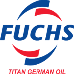 Fuchs-logo-A7096C1449-seeklogo.com