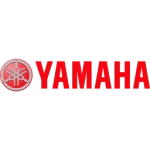 yamaha-1-282215